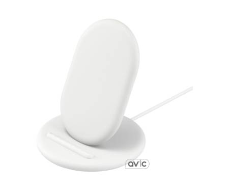 Google Pixel Stand