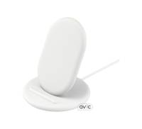 Google Pixel Stand