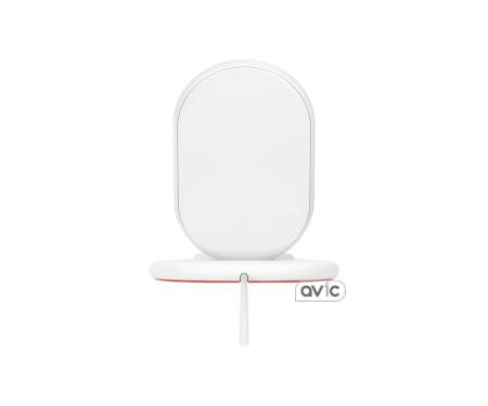 Google Pixel Stand