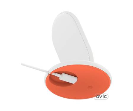 Google Pixel Stand