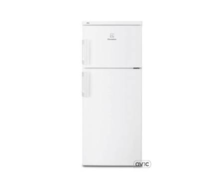 Electrolux EJ2301AOW2