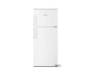 Electrolux EJ2301AOW2