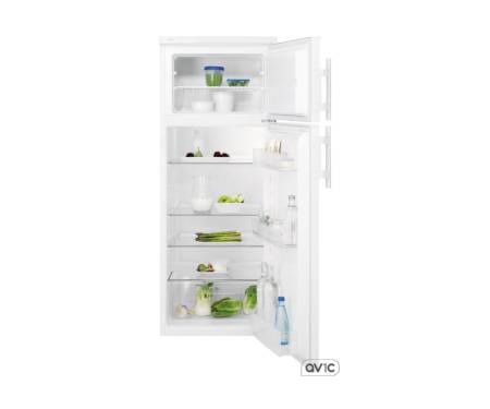 Electrolux EJ2301AOW2
