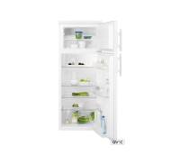 Electrolux EJ2301AOW2