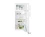 Electrolux EJ2301AOW2