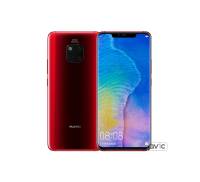 Huawei Mate 20 Pro 6/128GB Red