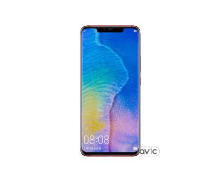 Huawei Mate 20 Pro 6/128GB Red