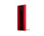 Huawei Mate 20 Pro 6/128GB Red