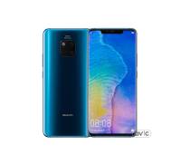 Huawei Mate 20 Pro 6/128GB Blue