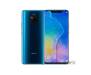Huawei Mate 20 Pro 6/128GB Blue