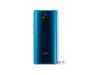 Huawei Mate 20 Pro 6/128GB Blue