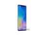 Huawei Mate 20 Pro 6/128GB Blue