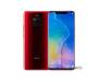 Huawei Mate 20 Pro 8/128GB Red