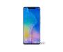 Huawei Mate 20 Pro 8/128GB Blue