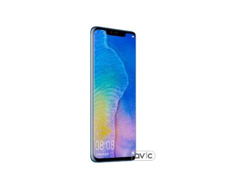 Huawei Mate 20 Pro 8/128GB Blue