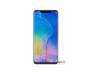Huawei Mate 20 Pro 8/256GB Red