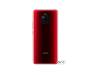 Huawei Mate 20 Pro 8/256GB Red
