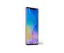 Huawei Mate 20 Pro 8/256GB Red