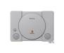 Sony PlayStation Classic