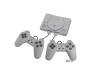 Sony PlayStation Classic