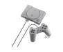 Sony PlayStation Classic