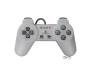Sony PlayStation Classic