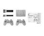 Sony PlayStation Classic
