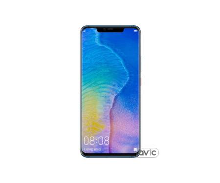 Huawei Mate 20 Pro 8/256GB Blue