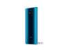 Huawei Mate 20 Pro 8/256GB Blue