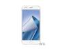 ASUS Zenfone 4 ZE554KL 6/64GB Moonlight White