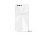 ASUS Zenfone 4 ZE554KL 6/64GB Moonlight White