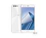 ASUS Zenfone 4 ZE554KL 6/64GB Moonlight White
