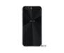 ASUS Zenfone 4 ZE554KL 6/64GB Midnight Black