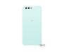 ASUS Zenfone 4 ZE554KL 6/64GB Mint Green