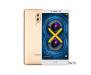 Honor 6X 4/64GB Dual Gold