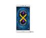 Honor 6X 4/64GB Dual Pink
