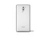 Honor 6X 4/64GB Dual Silver