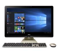 Asus Zen Pro AiO Z240IEGT-16