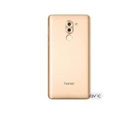 Honor 6X 4/32GB Dual Gold