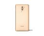 Honor 6X 4/32GB Dual Gold