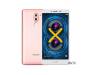 Honor 6X 4/32GB Dual Pink