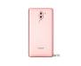 Honor 6X 4/32GB Dual Pink