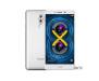 Honor 6X 4/32GB Dual Silver