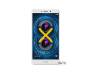 Honor 6X 4/32GB Dual Silver