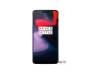 OnePlus 6 6/64GB Midnight Black