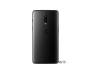 OnePlus 6 6/64GB Midnight Black