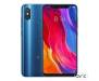 Xiaomi Mi 8 8/128GB Blue