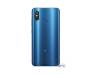 Xiaomi Mi 8 8/128GB Blue