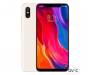 Xiaomi Mi 8 8/128GB Gold