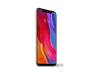 Xiaomi Mi 8 8/128GB Gold